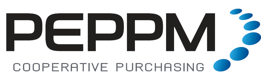 PEPPM Logo